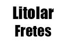 Litolar Fretes